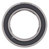 XiKe 1 Pcs ACB 40x62x24mm Air Conditioning Clutch Bearing, High