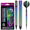 RED DRAGON Razor Edge Spectron 18 g Soft Tip Tungsten Darts
