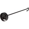 Circle S Steak Branding Iron