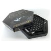 Chess Sets Chess Board Game Table Games Abalone Family Board