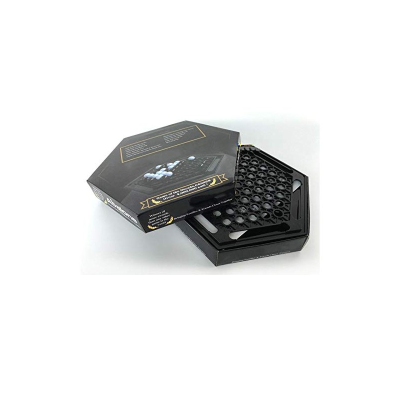 Chess Sets Chess Board Game Table Games Abalone Family Board