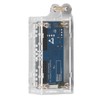 MMDVM Hotspot Board 20mW Digital Duplex Dual Time Hotspot Expansion