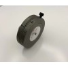 Kd3dPrinting South Bend 13 lathe Compound large 2.5" dial upgrade,
