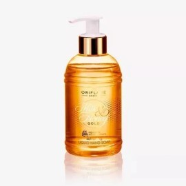 Oriflame Jabon Liquido Para Manos Milk & Honey 300ml Oriflame