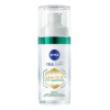 Nivea Luminous 630 sérum anti-imperfecciones 30 ml, apto para piel