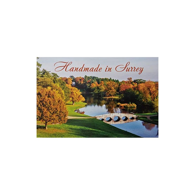 Linen Cotton Peg Bag Peg Storage Clothespin Bag Busy Bees