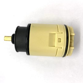 liuming79 For DELTA RP70538 Pressure Balance Cartridge for Peerless, Pegasus, Glacier Bay