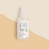 The Honest Company Soothing Bottom Wash by The Honest Company