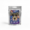 Renewa Creatine Gummies 1000mg Lemon Flavour Trial Pack 10