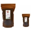 Bench View Farms Organic Black Nile Barley - 3lbs (Pack