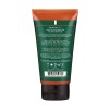 Shea Humedad Para Hombre De La Barba Completa Detangler, Tod