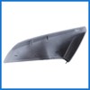 VekAuto White Right Side Car Side Door Wing Mirror Cover