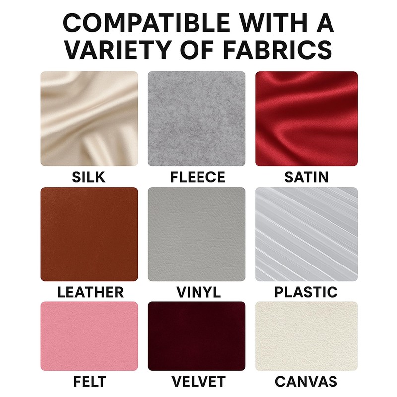 Mandala Crafts Cream Flat Drawstring Cord Drawstring Replacement, 1/2 Inch