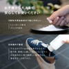 DEOSTEP + Shoe Deodorizing Powder, Eliminates Foot Odor, Removes 99%