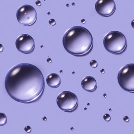 BYOMA Brightening Toner - Gently Exfoliating, Brightening Facial Toner with Lipids & Lactic Acid - Alcohol Free Toner - Brighten & Hydrate Skin - Barrier Repair Toner - 5.07 fl. oz