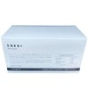 SHEE+ SUPPLEMENT 120 tablets (SHEE+ SUPPLEMENT シィープラスサプリメント 120粒)