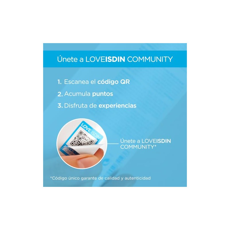 Isdin Ureadin Lotion 10 Loción Corporal Hidratante Piel Seca 400ml
