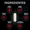 B Yeast Ultra | Complejo B Con Selenio | B1