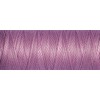Natural Cotton Thread 100m 3526