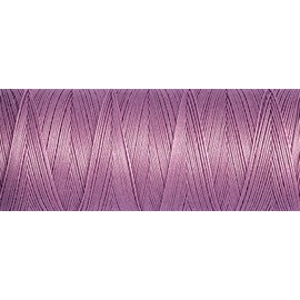 Natural Cotton Thread 100m 3526