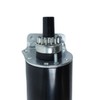 Qyljday 844717 843258 M143512 Starter fits for Briggs & Stratton