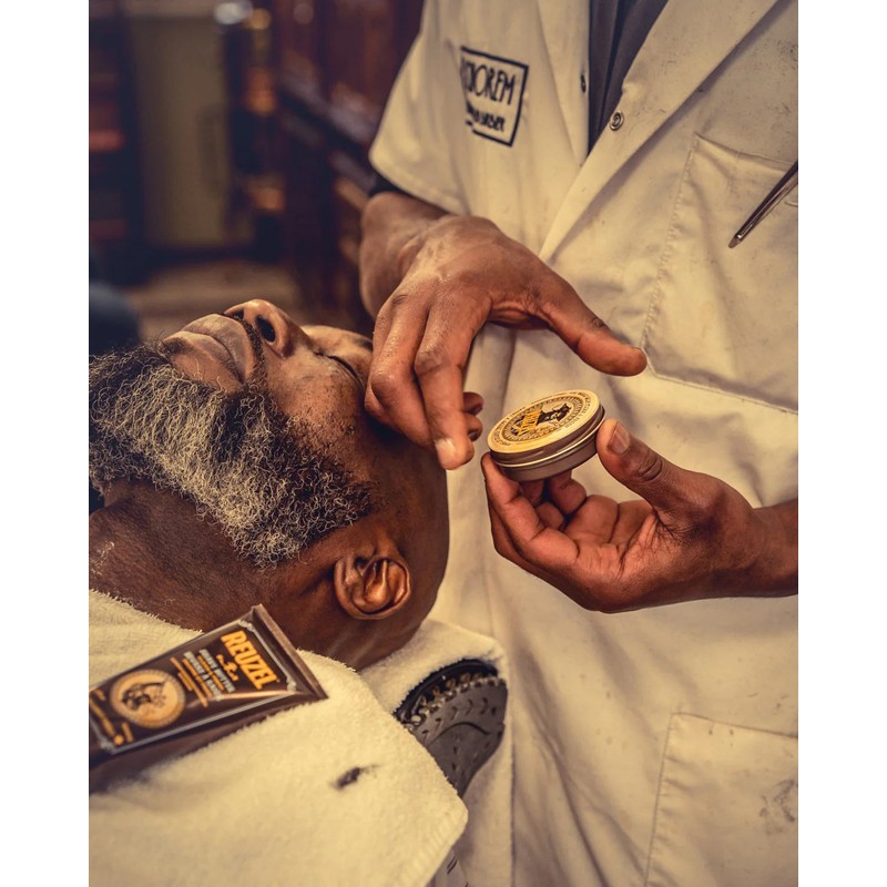 Reuzel Clean & Fresh Beard Balm 35g