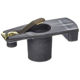 Standard Motor Products FD110T Distributor Rotor