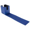 Ultra Pro - Vivid Series Alcove Flip Card Holder (Blue)