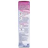 Veet Haarentfernungs-Creme Sensitive, 100 ml
