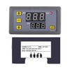 W3230 High Accuracy Temperature Controller Module with Digital Display, Waterproof