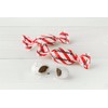 Fazer Marianne Chocolate Filled Mint Candies Imported From Finland 7.76oz(220g)