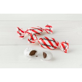 Fazer Marianne Chocolate Filled Mint Candies Imported From Finland 7.76oz(220g)