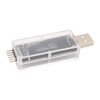 DAPLINK Open Source Replacement for JLINK STLINK ARM STM32 Burn