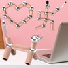 Fidget Gel Pen Teens Girls Gifts Idea - Cool Gadget