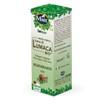 Bava Di Siero Di Lumaca Per Viso Ad Effetto Rigenerante