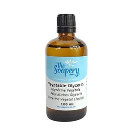 Vegetable Glycerin 100ml Food Grade and Cosmetic Grade