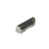 Braun 67091062 Shaver Blade Shaver Blade Shear Foil Shaver Epilator