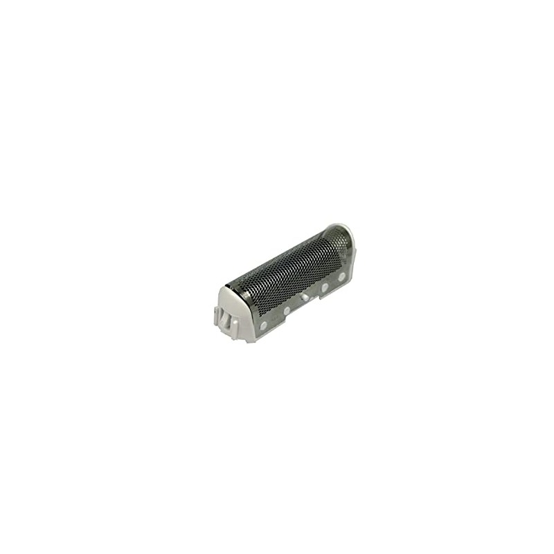 Braun 67091062 Shaver Blade Shaver Blade Shear Foil Shaver Epilator