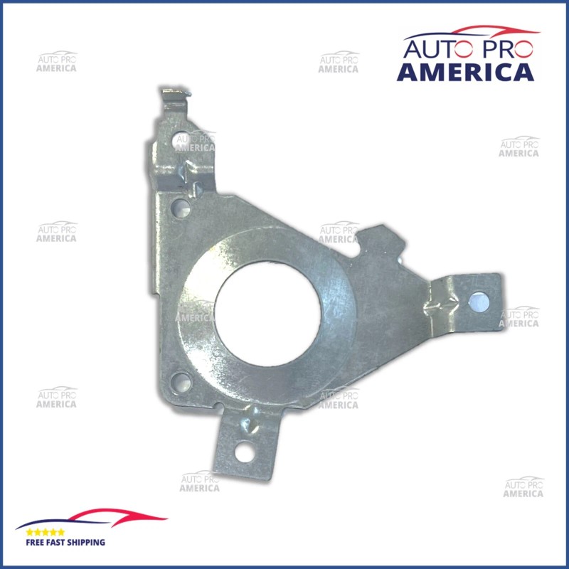 Ford OEM RH REAR/FRONT DOOR WINDOW REGULATOR BRACKET 1992-11 CROWN
