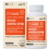 Chong Kun Dang Vitamin D Chewables 4000IU High Content Premium Vitamin D Bone Health, 90 Tablets, 5 Boxes / 종근당 비타민D 츄어블 4000IU 고함량 프리미엄 비타민D 뼈건강, 90정, 5박스