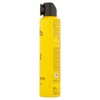 Got2B Glued Tiefkühlspray, 300 ml