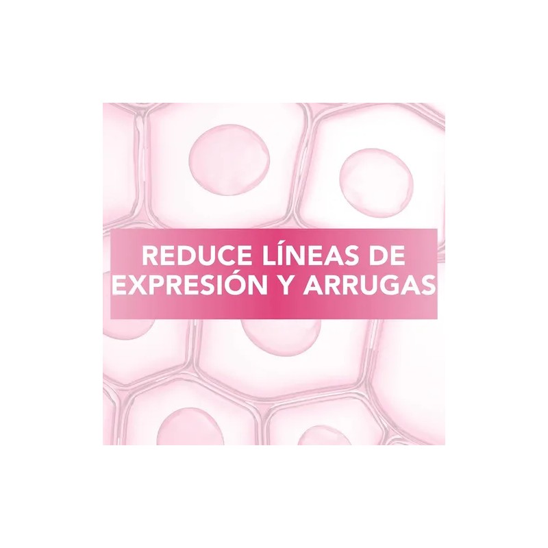Bioderma Sensibio Defensive Sérum Hidratante, Piel Sensible, 30 ml