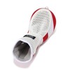 [Parly Gates] Headcover [Border Series] (For Fairway/Count: 3, 5, 7,