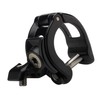 SRAM X Right Rear Matchmaker (Black)