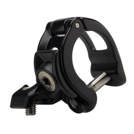 SRAM X Right Rear Matchmaker (Black)