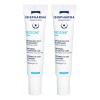 Isispharma Neotone Contorno De Ojos 15ml Pack 2 Pzas