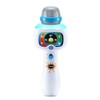 VTech Sing It Out Karaoke Microphone, White
