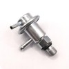 16740-PGK-A01 Fuel Pressure Regulator for Honda Odyssey Accord Acura CL