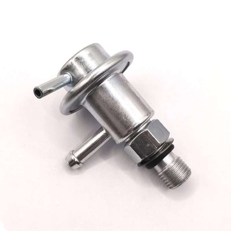 16740-PGK-A01 Fuel Pressure Regulator for Honda Odyssey Accord Acura CL