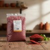 Achiote Semilla Granel 500 Gramos